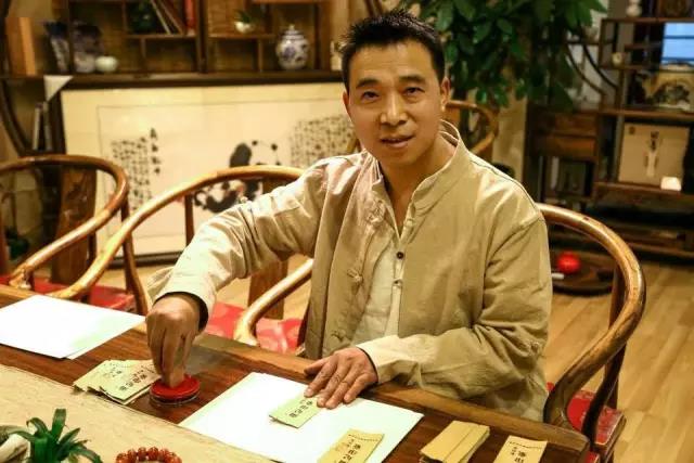 【茶圈内外】兰心慧质，妃同寻常|兰妃印象，为你量身定制的私房茶