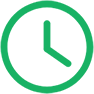 icon1