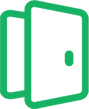 icon2