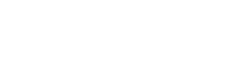 开源好用的跨境电商系统