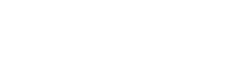开源好用的跨境电商系统
